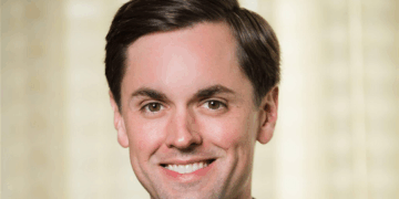 Pro-Life Republican Mayes Middleton Wins Primary for Texas Attorney General