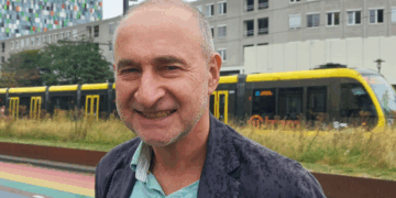 Psychologist: Don’t Kill Mentally Ill People in Euthanasia