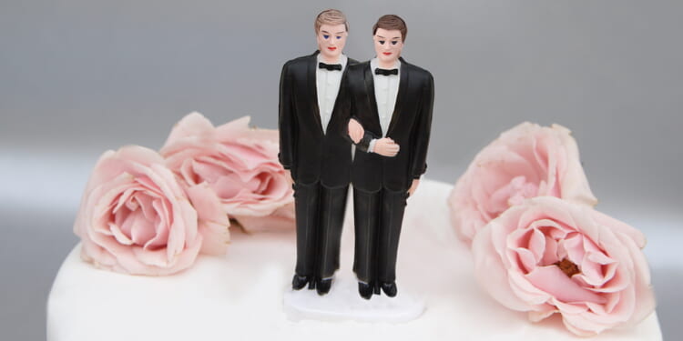 Red States Betrayed Over Same-sex “Marriage”? Maybe They’ve Betrayed Themselves