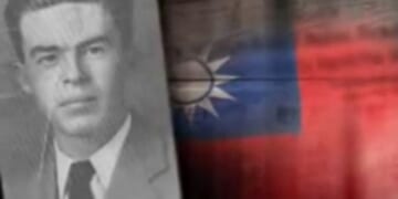 Remembering the Birth of John Birch
