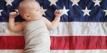 Republicans Could Add 14 Seats in the House
