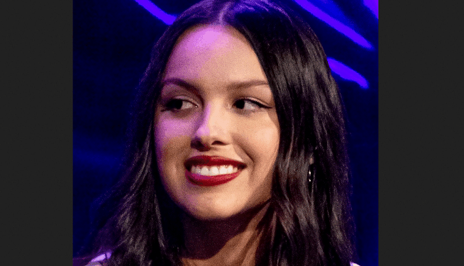 Singers Olivia Rodrigo and Chappell Roan Raise Big Bucks for Planned Parenthood Abortion Biz
