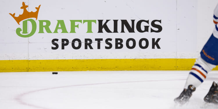 Sports Betting Harms Kids and Communities — What Parents Need to Know