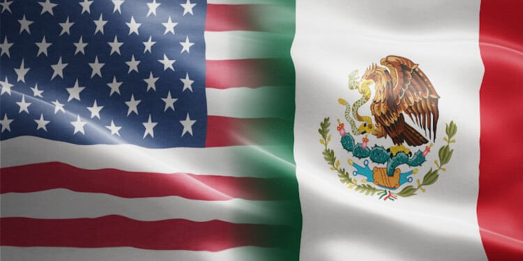 State Department Launches Review of Mexican Consulates Over Domestic Subversion