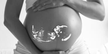 Stop Dangerous Mail-Order Abortion Drugs in South Carolina