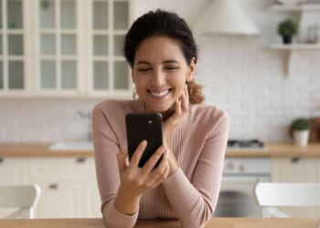 Image for article: Study Reveals 90% Of Data Centers Just Storing Your Wife’s Pictures Of The Kids