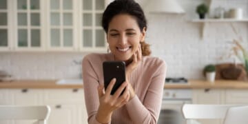 Image for article: Study Reveals 90% Of Data Centers Just Storing Your Wife’s Pictures Of The Kids