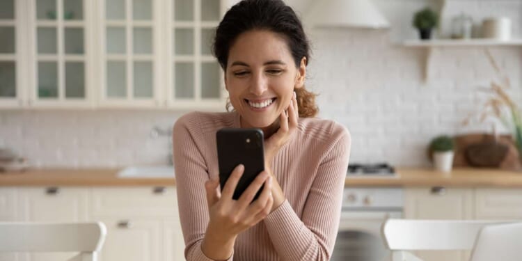 Image for article: Study Reveals 90% Of Data Centers Just Storing Your Wife’s Pictures Of The Kids