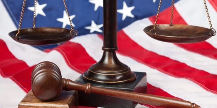 Supreme Court Strikes Down Louisiana Race-based Congressional District, Sparking Redistricting Battles