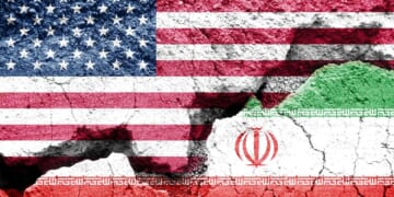 Image for article: The Babylon Bee Has Obtained A Leaked Copy Of The Iran-U.S. Peace Deal