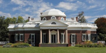 The Coming July Fourth Betrayal of Thomas Jefferson