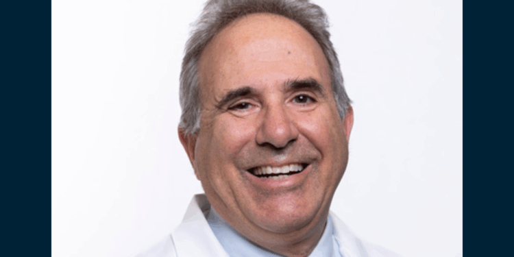 The Courageous Christian Doctor Waging War Against the Fertility Industry