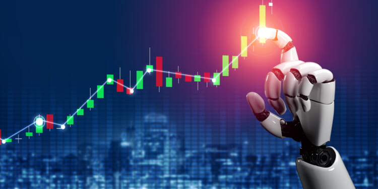 The Economics of Magnifica Humanitas – Religion & Liberty Online