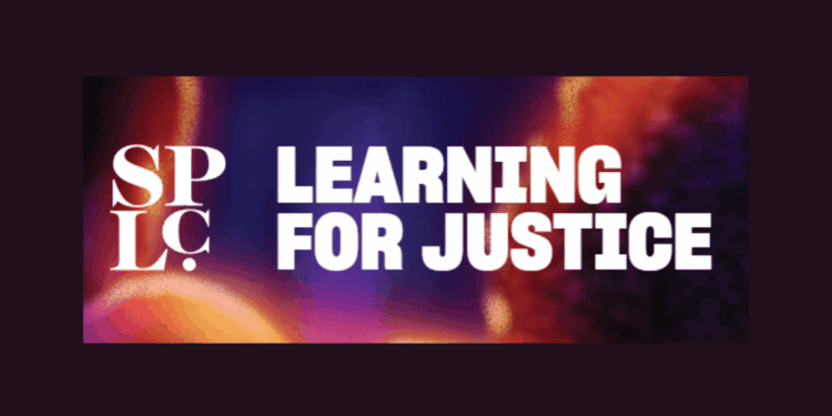 The SPLC Has Been ‘Poisoning Pupils’ Minds for Years’