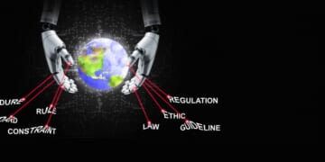 The Technocratic State and the Last Frontier of Freedom – Religion & Liberty Online