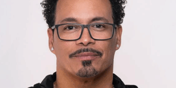 They Should Me “You Should Have Been Aborted” Because I Was Conceived in Rape