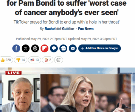 Trump Derangement Syndrome: Some Historical Perspective on Political Manias : The Other McCain