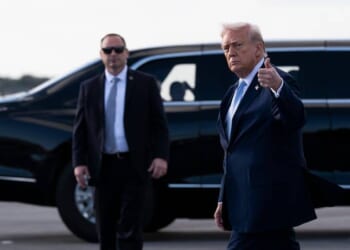 US Hiring Beats Expectations In April Despite Iran War Energy Concerns
