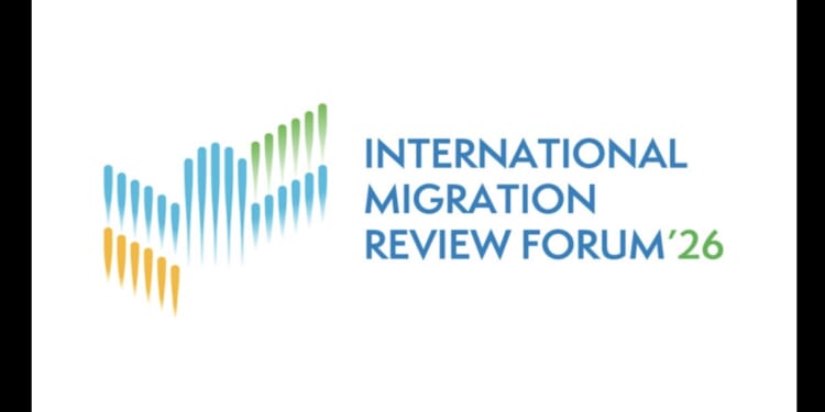 U.S. Reaffirms Rejection of UN Migration Initiative