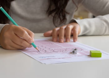 University of California STEM Faculty Demand Return to Using SAT Scores for Admissions