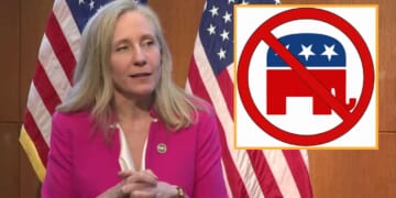 Image for article: Virginia Considering New Measure That Just Makes It Illegal For Republicans To Vote