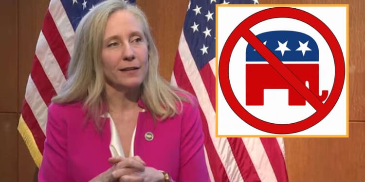 Image for article: Virginia Considering New Measure That Just Makes It Illegal For Republicans To Vote