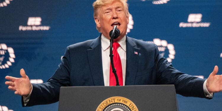 Image for article: White House Announces Iran Deal Completely Done Except For All The Important Parts
