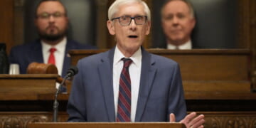 Wisconsin Surplus Deal Collapses Amid Taxpayer Backlash