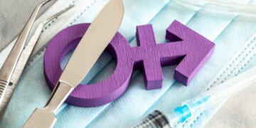 Woke Doctors Paying the Price: Major Victory Against Child “Transgenderism”