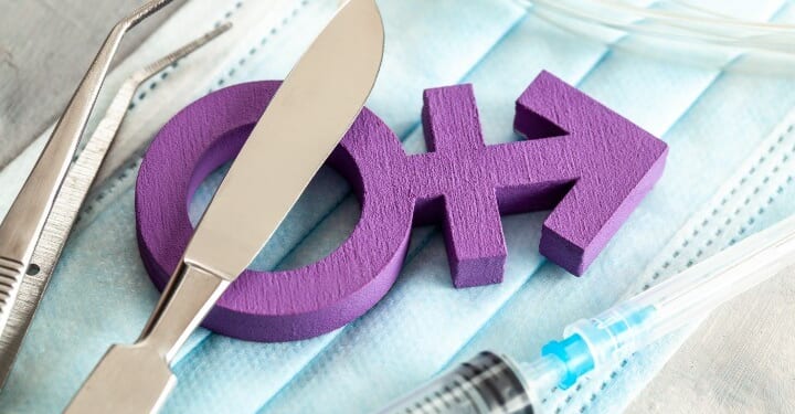 Woke Doctors Paying the Price: Major Victory Against Child “Transgenderism”