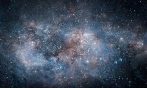 ‘Big Bang Theory’ and the myth of the modern atheist