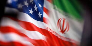 14-Point Peace Deal With Iran Released, but Trump Vows to Bomb Iran Again If It Doesn’t “Behave”