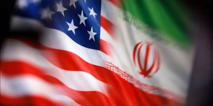 14-Point Peace Deal With Iran Released, but Trump Vows to Bomb Iran Again If It Doesn’t “Behave”