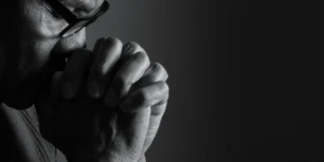 How Democrats turned on religious freedom