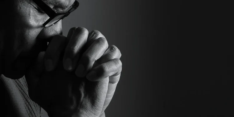 How Democrats turned on religious freedom
