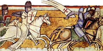 On Recovering the Christian Man
