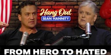 NEW EPISODE: 'I Was The Most Hated Man in The World': Ryan Lochte's Raw CONFESSION