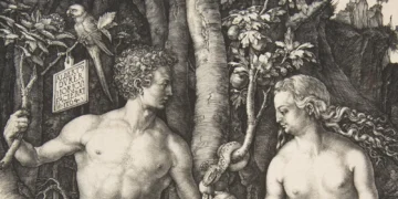 Pelvic theology, pelvic justice - The Catholic Thing