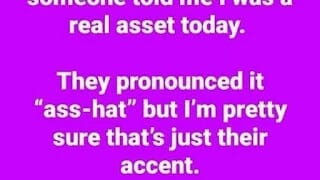 Sunday funnies