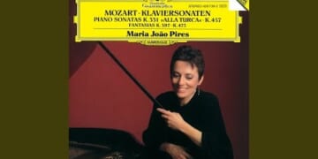 Classical corner