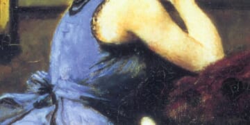 ‘Madame Bovary’ and Us - The Catholic Thing
