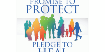 Cost of abuse scandal in US soars 82 percent in single year to $483.5M