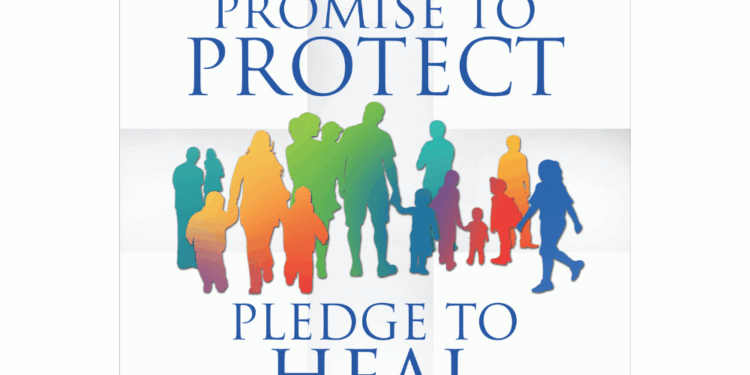 Cost of abuse scandal in US soars 82 percent in single year to $483.5M