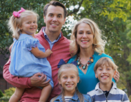 We Must Stop the Campaign to Eliminate “Mother and Father”
