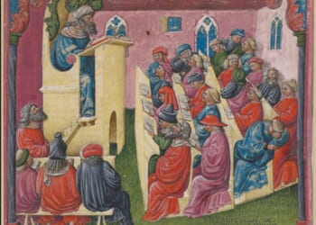 Defeating Modernism - The Catholic Thing