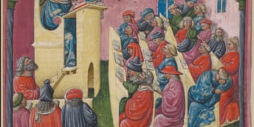 Defeating Modernism - The Catholic Thing