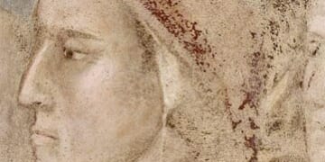 ‘Ars Poetica’ - The Catholic Thing