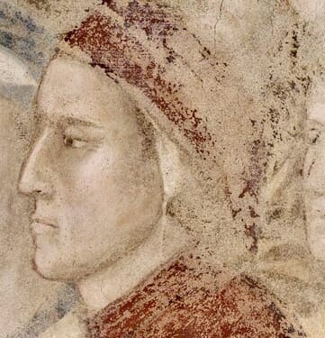 ‘Ars Poetica’ - The Catholic Thing