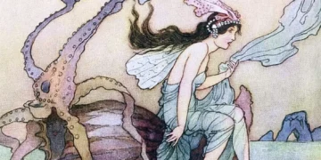 Why other people love poetry