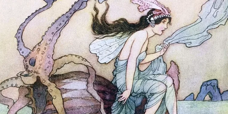 Why other people love poetry